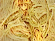Spaghetti Anime Part 5 11/16