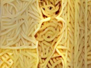 Spaghetti Anime Part 5 15/16