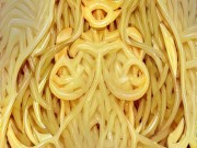 Spaghetti Anime Part 5 3/16