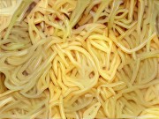 Spaghetti Anime Part 5 6/16