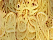 Spaghetti Anime Part 5 8/16