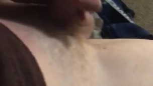 Cumshot