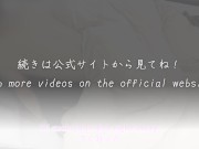 【お義母さんとの淫語セックス】「射精用のおもちゃになります…！」義息子の命令に従う淫乱な人妻をご覧ください。 ＂ぅぁああああんっ♡ぁあｱｯ♡あ”っ♡あぁ〜ん♡あんっ♡あぁあぁんッ♡＂ 10/16