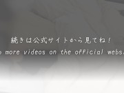 【お義母さんとの淫語セックス】「射精用のおもちゃになります…！」義息子の命令に従う淫乱な人妻をご覧ください。 ＂ぅぁああああんっ♡ぁあｱｯ♡あ”っ♡あぁ〜ん♡あんっ♡あぁあぁんッ♡＂ 11/16