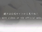 【お義母さんとの淫語セックス】「射精用のおもちゃになります…！」義息子の命令に従う淫乱な人妻をご覧ください。 ＂ぅぁああああんっ♡ぁあｱｯ♡あ”っ♡あぁ〜ん♡あんっ♡あぁあぁんッ♡＂ 12/16