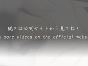 【お義母さんとの淫語セックス】「射精用のおもちゃになります…！」義息子の命令に従う淫乱な人妻をご覧ください。 ＂ぅぁああああんっ♡ぁあｱｯ♡あ”っ♡あぁ〜ん♡あんっ♡あぁあぁんッ♡＂ 13/16