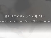 【お義母さんとの淫語セックス】「射精用のおもちゃになります…！」義息子の命令に従う淫乱な人妻をご覧ください。 ＂ぅぁああああんっ♡ぁあｱｯ♡あ”っ♡あぁ〜ん♡あんっ♡あぁあぁんッ♡＂ 14/16