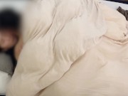 【お義母さんとの淫語セックス】「射精用のおもちゃになります…！」義息子の命令に従う淫乱な人妻をご覧ください。 ＂ぅぁああああんっ♡ぁあｱｯ♡あ”っ♡あぁ〜ん♡あんっ♡あぁあぁんッ♡＂ 2/16