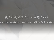 【お義母さんとの淫語セックス】「射精用のおもちゃになります…！」義息子の命令に従う淫乱な人妻をご覧ください。 ＂ぅぁああああんっ♡ぁあｱｯ♡あ”っ♡あぁ〜ん♡あんっ♡あぁあぁんッ♡＂ 9/16