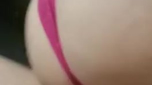 Anyone else like a turn😈