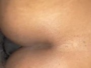 My Girlfriends friend said her pussy was better 2/16