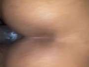 My Girlfriends friend said her pussy was better 3/16