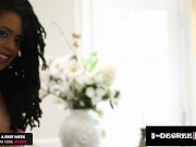 Kira Noir DIcked Hard By Derrick Pierce 1/16