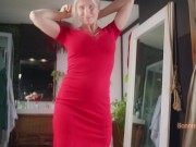 Real Couple Sex With Face Sitting Hard Riding And Missionary Creampie 1/16