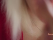 Real Couple Sex With Face Sitting Hard Riding And Missionary Creampie 5/16