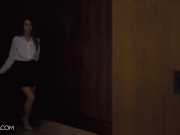 Deeper Best of feet comp 13/16