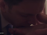 Deeper Best of feet comp 2/16