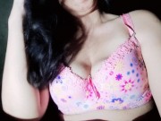 Me tocó la tetas antes de ir a estudiar fuera de mi país realmente quiero FOLLAR 1/16