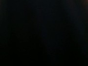 On the first date sexwife had already begun to suck, but suddenly her husband returned 14/16