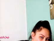 JayLa Balloon Teaser ( SeXy Ent Pleasure Party Preview)