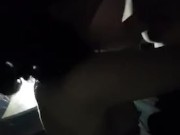 Smoking stepmom sucking teen dick 15/16