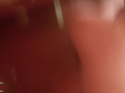 Intense couple sex in many positions 16/16