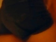 Pinay nakipaginuman kasama barkada di na alam nangyari 1/16