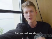 TUTOR4K. Learning Bites with Viki Ray 3/16