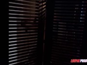 Nanda Cassu, poderosa cheia de tesão. 2/16