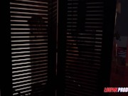 Nanda Cassu, poderosa cheia de tesão. 3/16