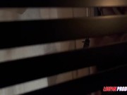 Nanda Cassu, poderosa cheia de tesão. 6/16