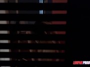 Nanda Cassu, poderosa cheia de tesão. 7/16