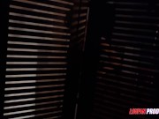 Nanda Cassu, poderosa cheia de tesão. 8/16