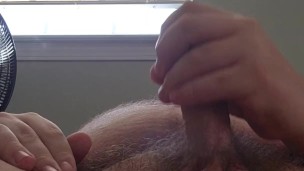 Self Edging and Ball Busting
