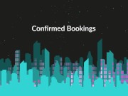 Sharinami Shares About Sexwork 101 1/16