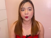 Sharinami Shares About Sexwork 101 10/16