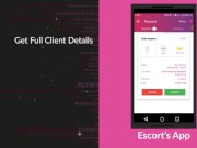 Sharinami Shares About Sexwork 101 11/16