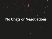 Sharinami Shares About Sexwork 101 12/16