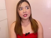 Sharinami Shares About Sexwork 101 14/16