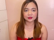 Sharinami Shares About Sexwork 101 8/16