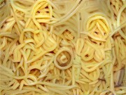 Spaghettio Anime Part 6 1/16