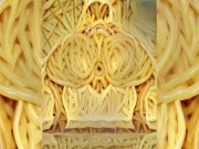 Spaghettio Anime Part 6 10/16