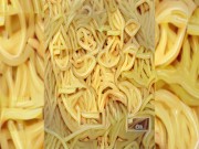 Spaghettio Anime Part 6 13/16