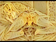 Spaghettio Anime Part 6 15/16