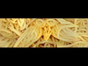 Spaghettio Anime Part 6 16/16