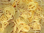 Spaghettio Anime Part 6 2/16