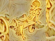 Spaghettio Anime Part 6 5/16