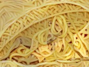 Spaghettio Anime Part 6 7/16