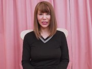 【無】女熱大陸 File.078 小泉真希 パート1 5/16