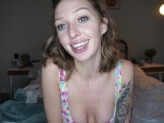 FINGERING SQUIRTING NAUGHTY COMPILATION - 7/16